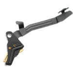 Tyrant CNC TYRANT I.T.T.S. FOR GLK43X BLK/GLD