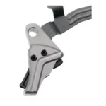 Tyrant CNC TYRANT I.T.T.S FOR GLK G3/4 GRY/BLK