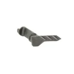 Tyrant CNC TYRANT P365 TAKEDOWN LEVER BLACK