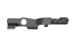 Tyrant CNC TYRANT SIG P320 SLIDE CATCH BLACK - alternate view 2