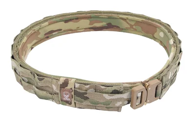 ugg-battle-belt-multicam-primary Grey Ghost Gear GGG UGF BATTLE BELT MD MULTICAM
