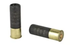 Remington REM ULT DEF 12GA 3" 4 BUCK 5/100 - alternate view 5