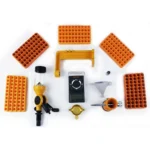 Lyman Products Lyman Ultimate Powder Handling Kit