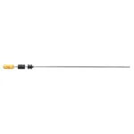 CVA Ultimate Range Rod .45 and .50 cal 33"