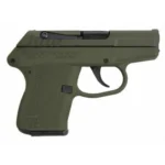 Kel-Tec KELTEC P-32 32ACP ODG/ODN 7RD