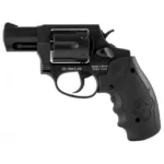 Taurus USA TAURUS 856 UL 38SPL+P 2" 6RD LSR BLK