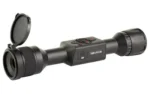 American Technologies Network ATN ThOR LTV 3-9x 320x240 12 micron Ultra Lite Thermal Rifle Scope w/ Video Recording