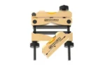 AOB Wheeler Ultra Scope Mounting Kit - alternate view 10