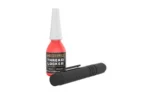 AOB Wheeler Ultra Scope Mounting Kit - alternate view 11