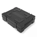 AOB Wheeler Ultra Scope Mounting Kit - alternate view 2