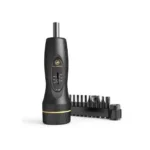 AOB Wheeler Ultra Scope Mounting Kit - alternate view 3