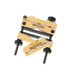 AOB Wheeler Ultra Scope Mounting Kit - alternate view 4