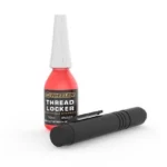 AOB Wheeler Ultra Scope Mounting Kit - alternate view 5