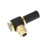 AOB Wheeler Ultra Scope Mounting Kit - alternate view 6