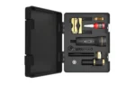 AOB Wheeler Ultra Scope Mounting Kit - alternate view 7