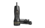 AOB Wheeler Ultra Scope Mounting Kit - alternate view 8