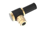 AOB Wheeler Ultra Scope Mounting Kit - alternate view 9
