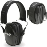 Westchester Protective Gear DBA PIP Global Safety Howard Leight Leightning LOF Super Slimline Passive Earmuff