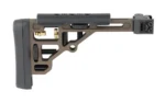 Ultradyne USA ULTRADYNE UDX STOCK PIC FLDNG BRZ - alternate view 2