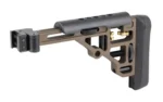 Ultradyne USA ULTRADYNE UDX STOCK PIC FLDNG BRZ - alternate view 3