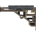 Ultradyne USA ULTRADYNE UDX STOCK PIC FLDNG BRZ
