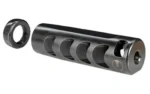 Ultradyne USA ULTRADYNE APOLLO LR CMP 30CAL 5/8X24