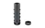 Ultradyne USA ULTRADYNE APOLLO LR MB 7MM 5/8X24 - alternate view 2