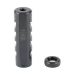 Ultradyne USA ULTRADYNE APOLLO LR MB 7MM 5/8X24