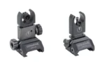 Ultradyne USA ULTRADYNE C4 FLDNG SIGHT COMBO 7.62 - alternate view 2