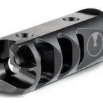 Ultradyne USA ULTRADYNE MERCURY 1/2X28