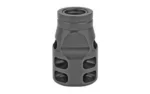 Ultradyne USA ULTRADYNE PCC LITHIUM MB 9MM 1/2X28 - alternate view 2
