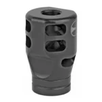 Ultradyne USA ULTRADYNE PCC LITHIUM MB 9MM 1/2X28