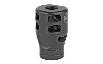 ultradyne-pcc-lithium-muzzle-brake-primary Ultradyne USA ULTRADYNE PCC LITHIUM MB 9MM 1/2X28