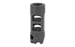 Ultradyne USA ULTRADYNE PULSE COMP 5.56 1/2X28 - alternate view 2