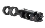 Ultradyne USA ULTRADYNE PULSE COMP 5.56 1/2X28