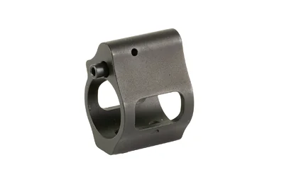 ultradyne-quantum-gas-block-primary Ultradyne USA ULTRADYNE QUANTUM GAS BLOCK ADJ .750