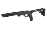 Ultradyne USA ULTRADYNE UD3 CHS CMB R700 SA RH BLK - alternate view 3