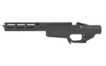 Ultradyne USA ULTRADYNE UD3 CHSS REM 700 SA RH BLK