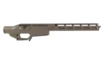 Ultradyne USA ULTRADYNE UD5 CHS REM 700 SA RH BRZ - alternate view 2