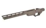 Ultradyne USA ULTRADYNE UD5 CHS REM 700 SA RH BRZ - alternate view 3