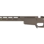 Ultradyne USA ULTRADYNE UD5 CHS REM 700 SA RH BRZ
