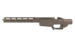 Ultradyne USA ULTRADYNE UD5 CHS REM 700 SA RH BRZ