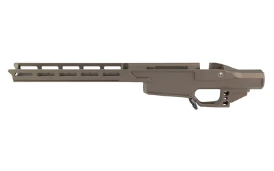 Ultradyne USA ULTRADYNE UD5 CHS REM 700 SA RH BRZ