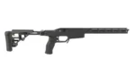 Ultradyne USA ULTRADYNE UD5 FLD R700 SA RH BLK - alternate view 2