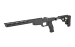 Ultradyne USA ULTRADYNE UD5 FLD R700 SA RH BLK - alternate view 3