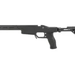 Ultradyne USA ULTRADYNE UD5 FLD R700 SA RH BLK