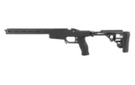 Ultradyne USA ULTRADYNE UD5 FLD R700 SA RH BLK