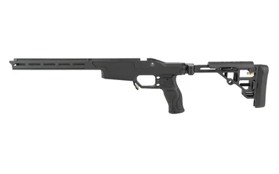 Ultradyne USA ULTRADYNE UD5 FLD R700 SA RH BLK