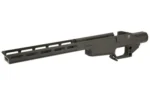 Ultradyne USA ULTRADYNE UD5 CHSS REM 700 SA RH BLK - alternate view 3