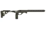 Ultradyne USA ULTRADYNE UD6 CHS CMB R700 SA RH BLK - alternate view 2
